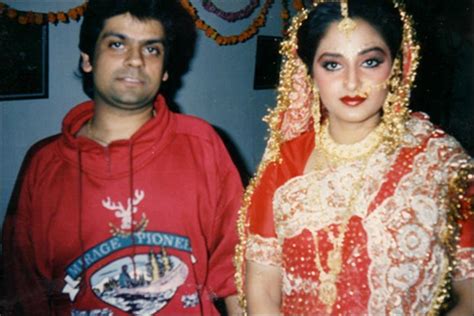 jaya prada actress|jaya prada husband and child.